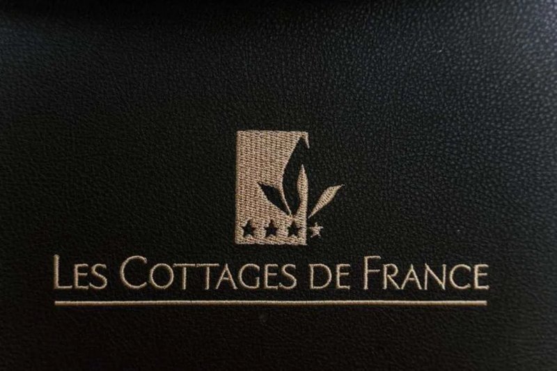 Cottages de France CDG