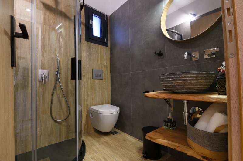 Versa Villas