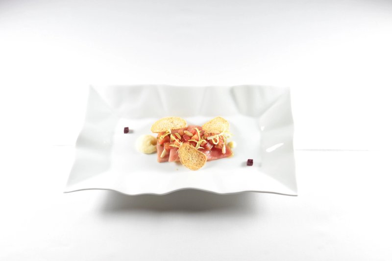 Apicius