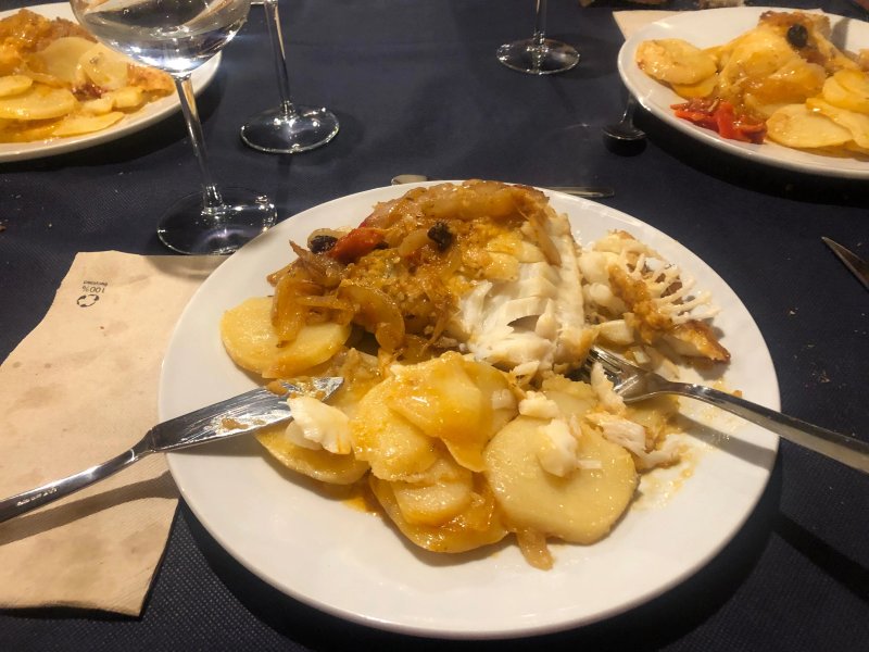 Casa Maria