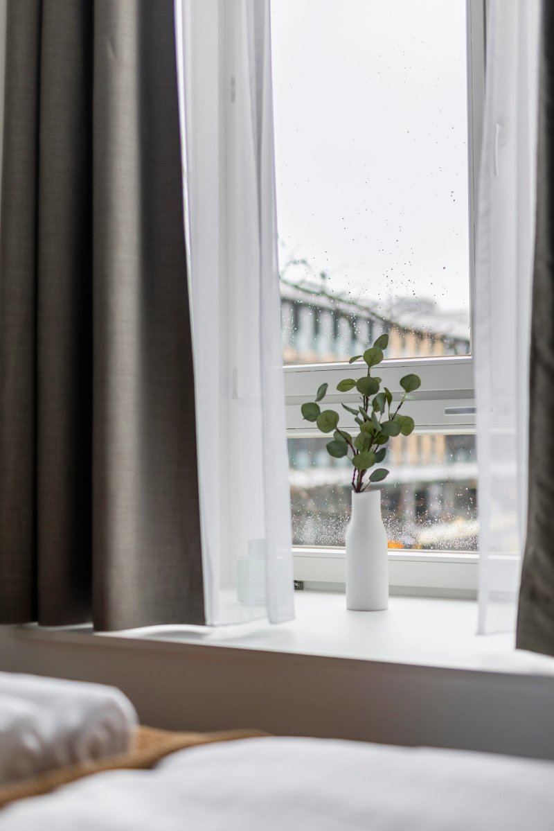 limehome Rosenheim Gillitzerstr.