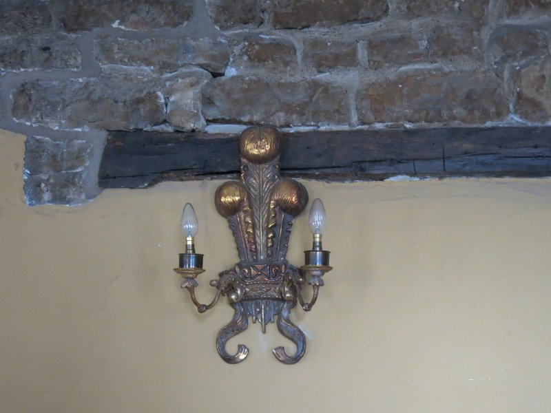 Kings Room Restaurant