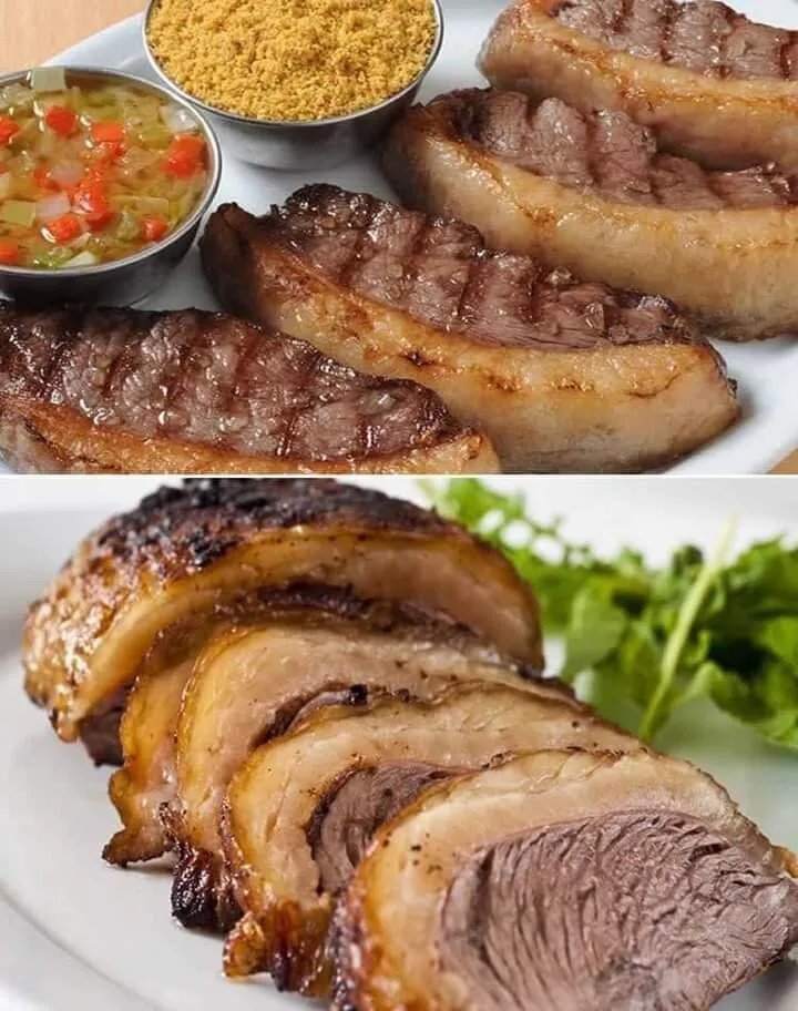 Restaurante O Forno