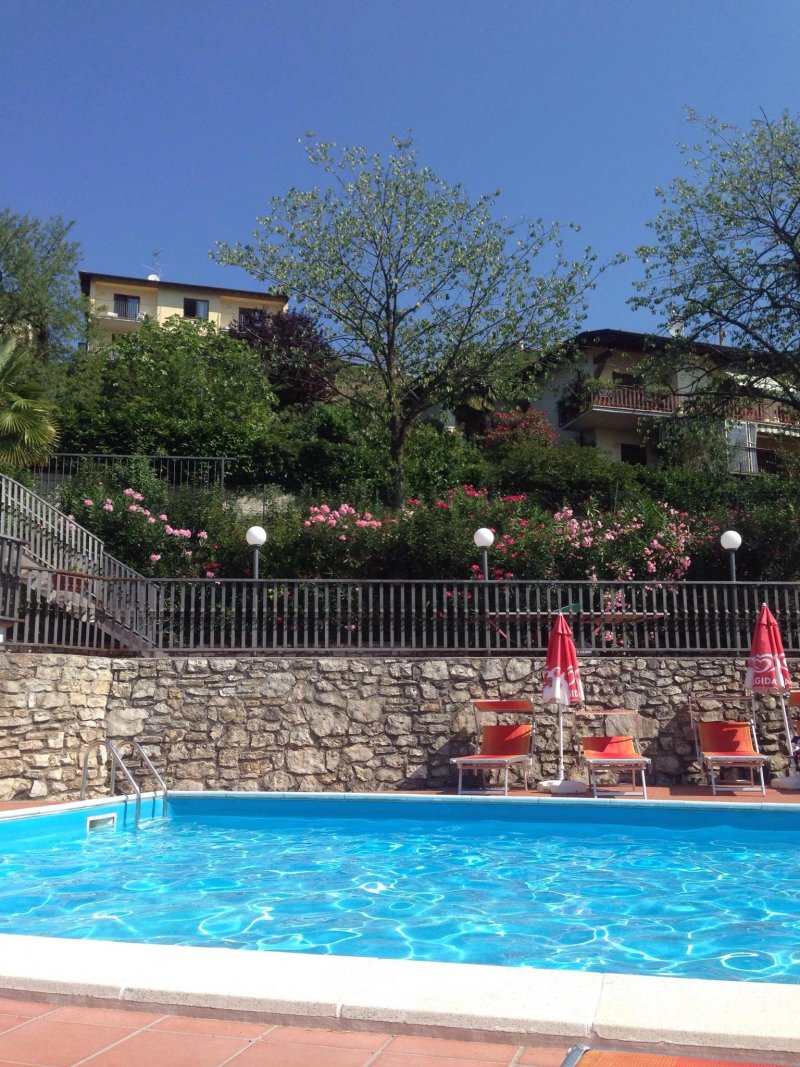 Park Hotel Faver