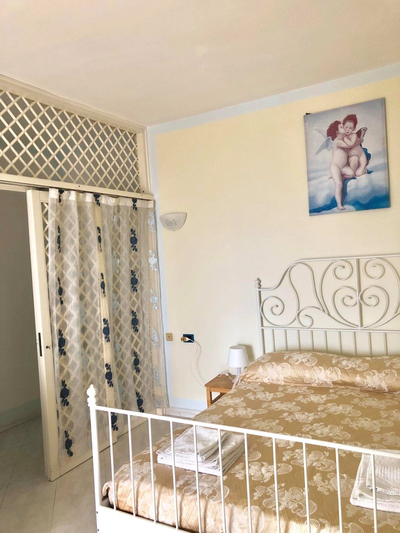Tenuta La Picola