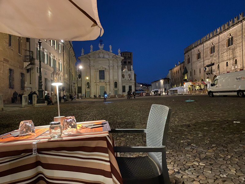 Taverna Bonacolsi