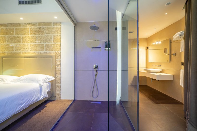 Tenuta Contessa - Farm Resort & Spa