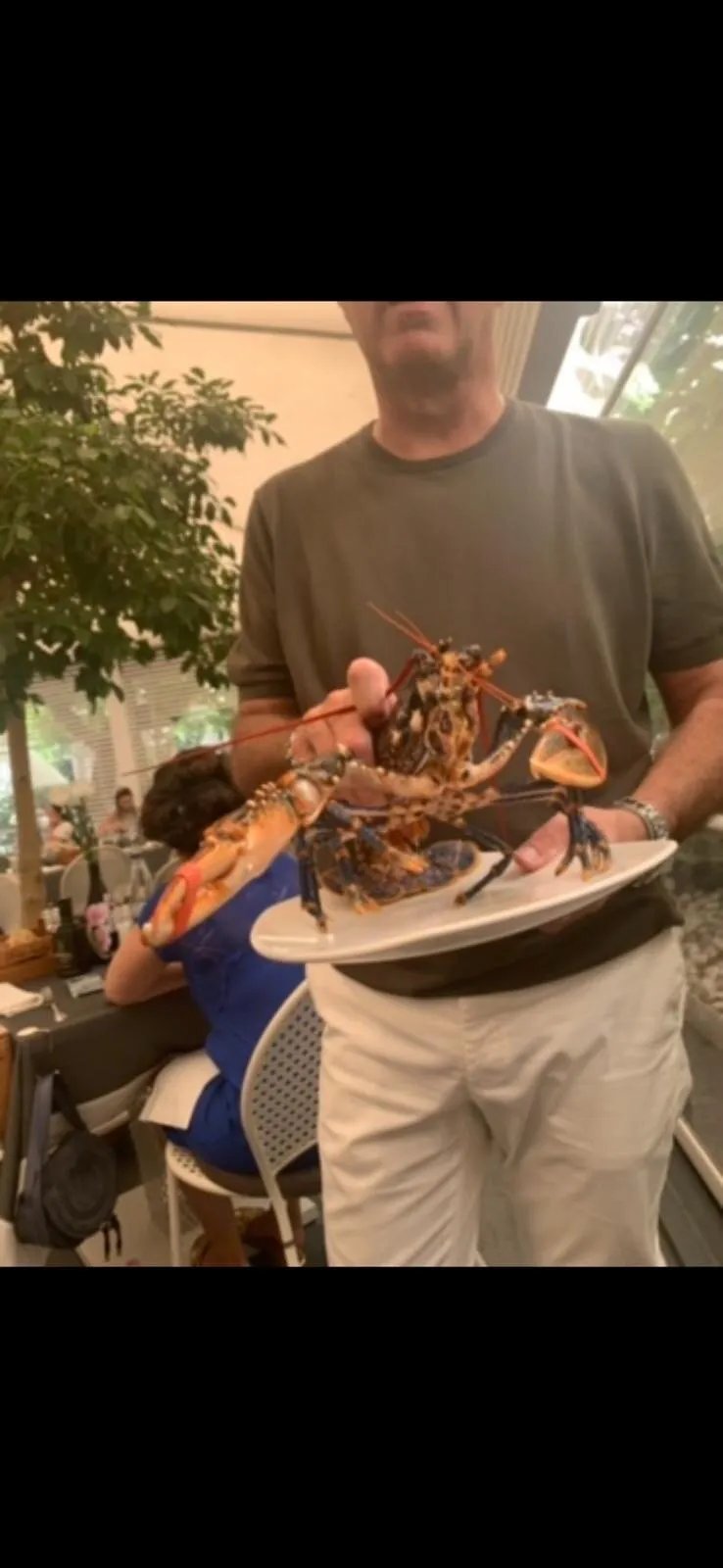 Corteinfiore Ristorante
