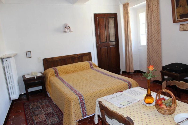 Auberge des Seigneurs