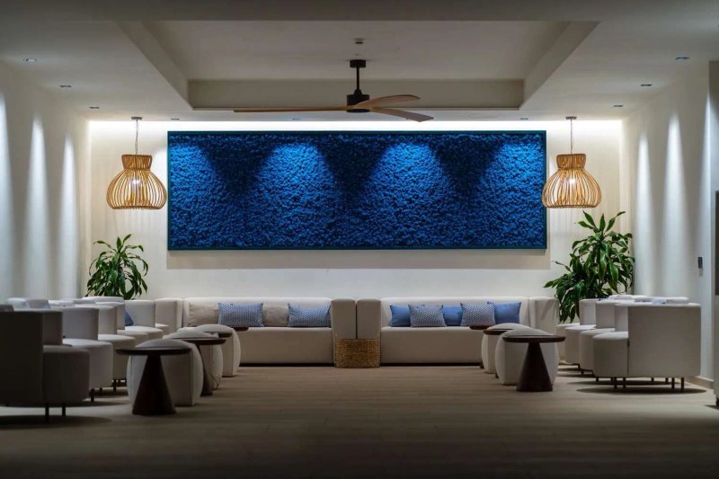 Royal Marina Suites