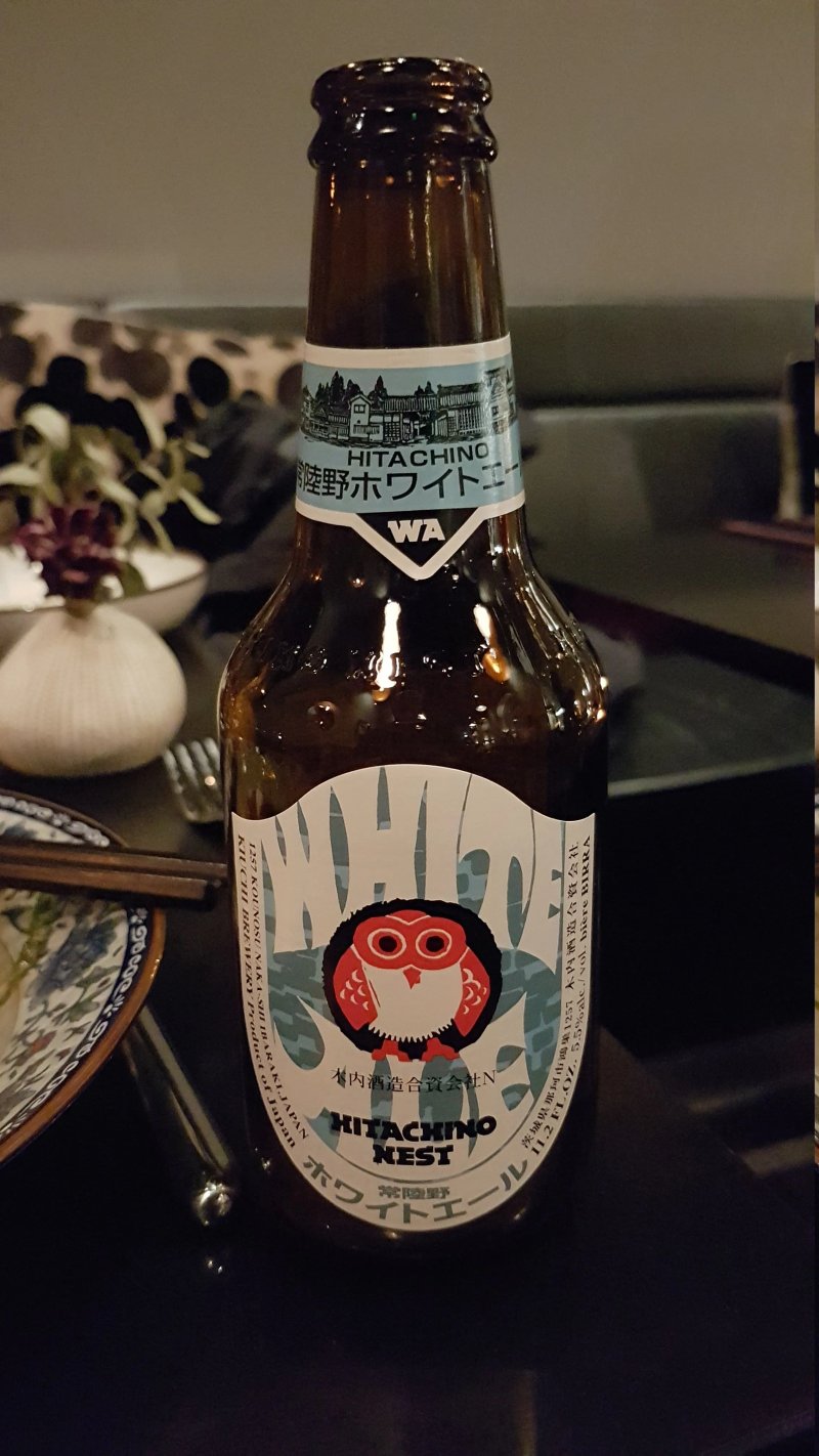 Lokal Izakaya