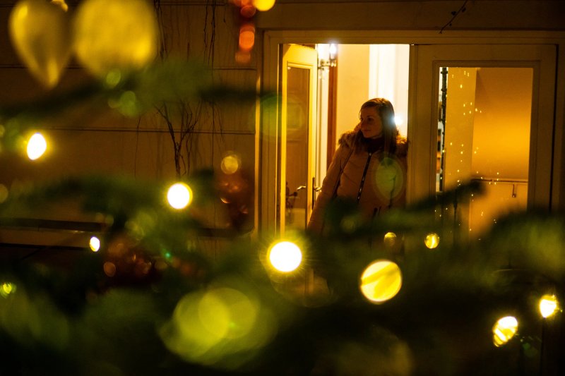 Hotel Klarov