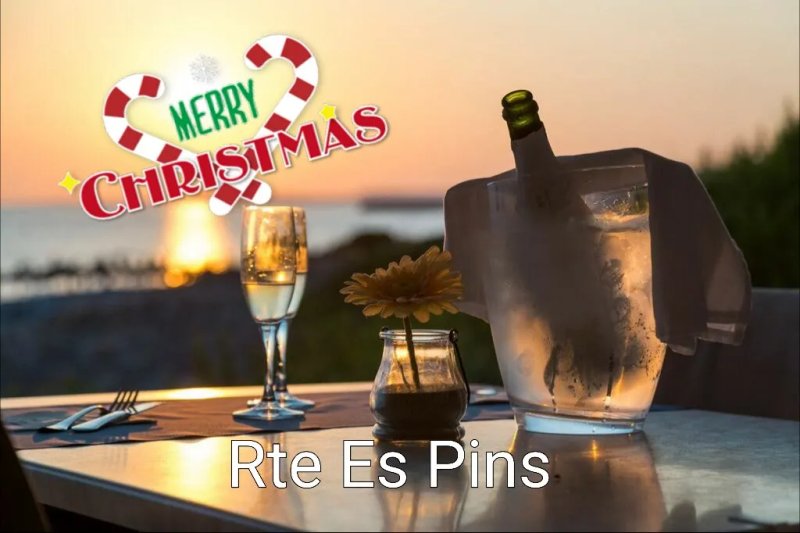 Restaurante Es Pins