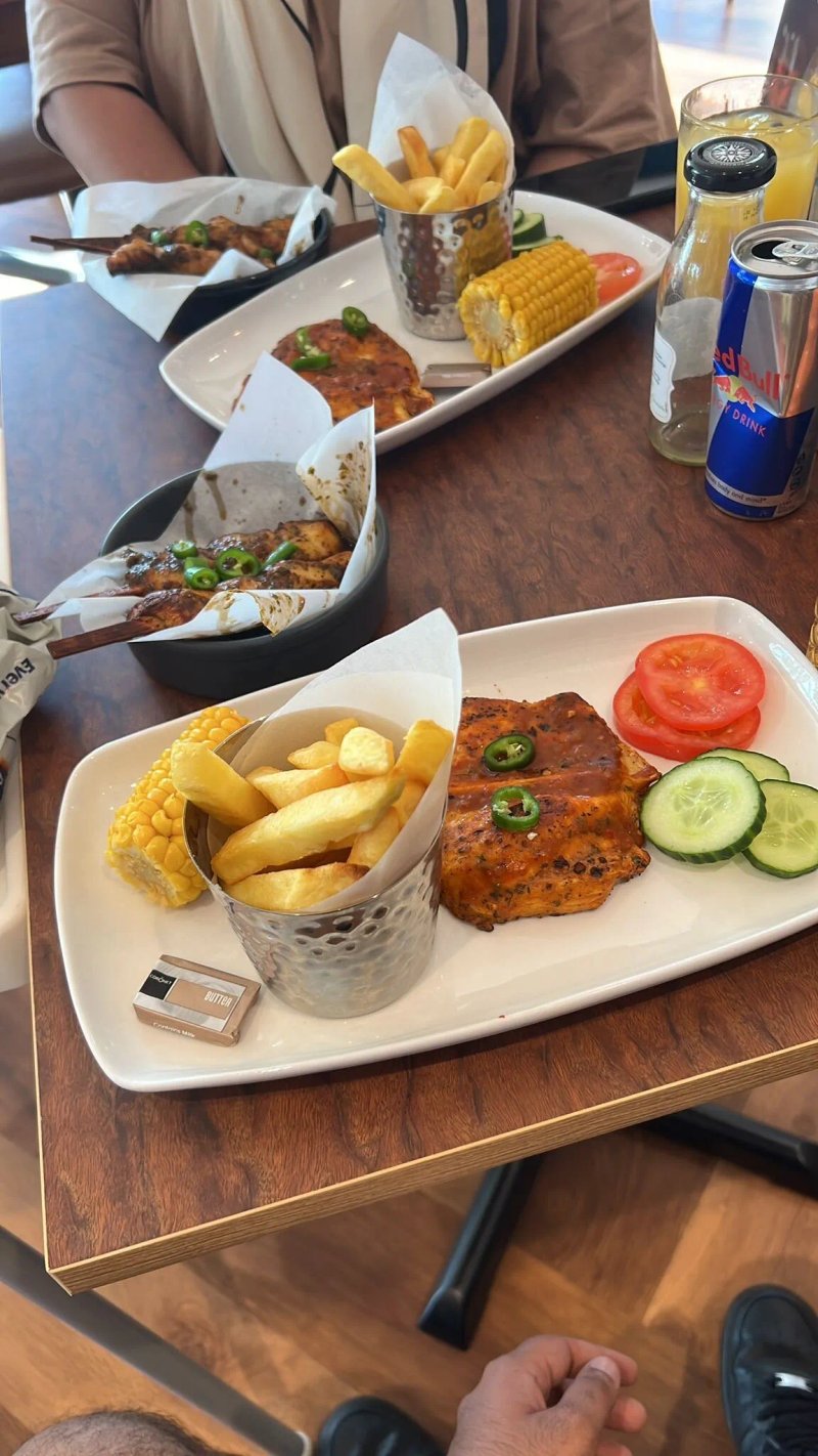 Travelodge West Bromwich
