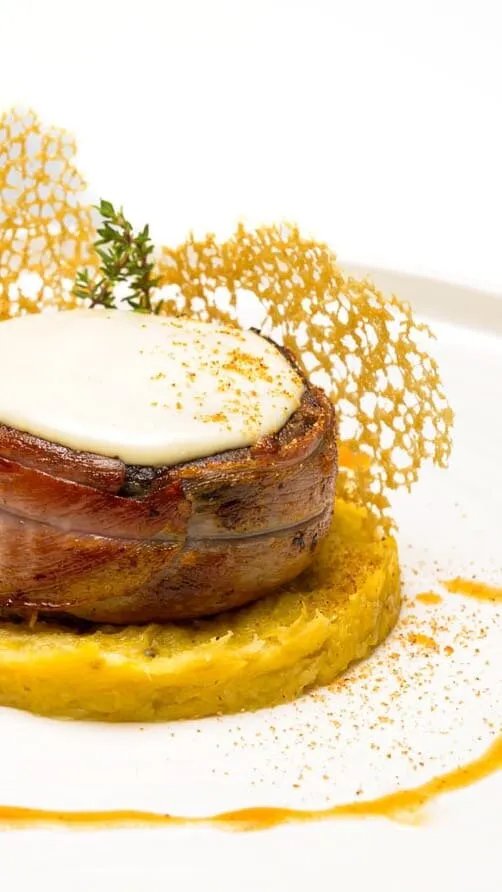 L'antico Sapore