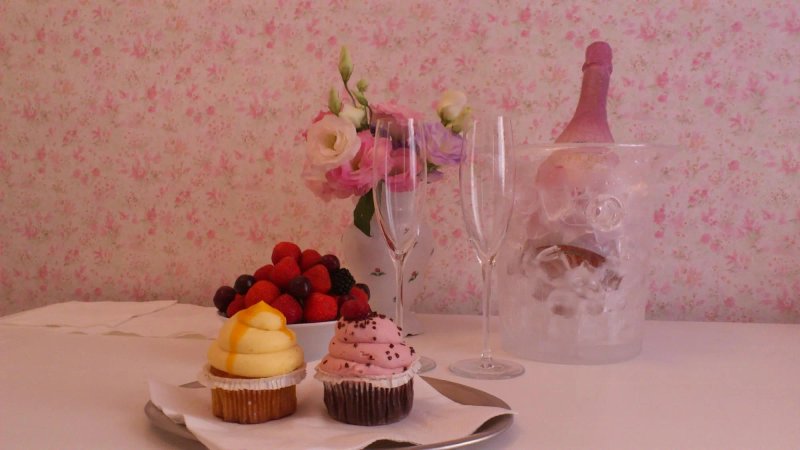 Boutique Hotel Kugel