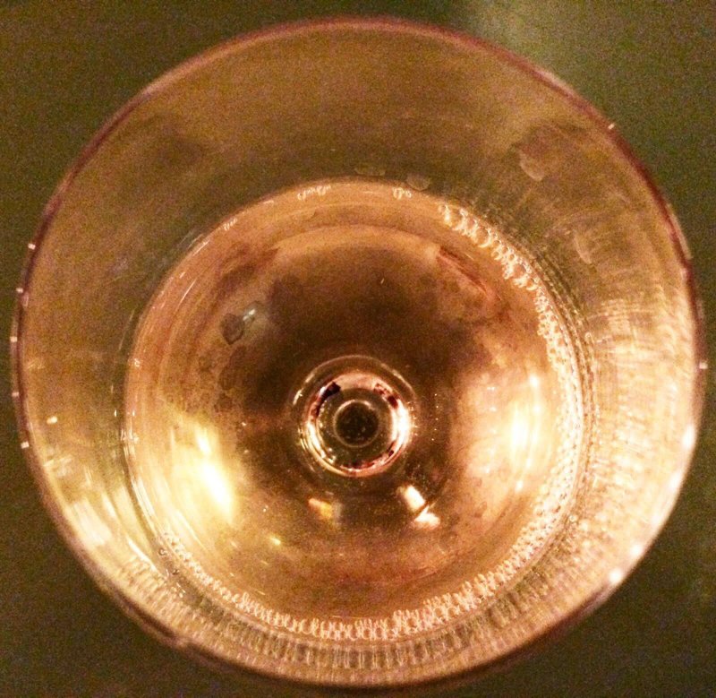Hic la Folie du Vin