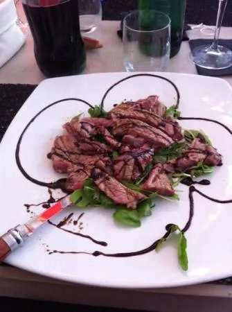 Cucina Settantuno