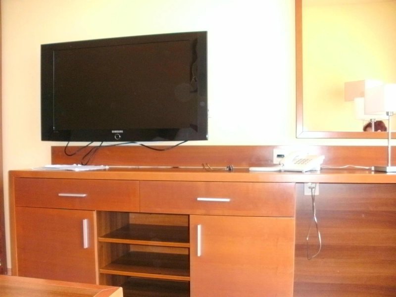 Kehida Family Resort