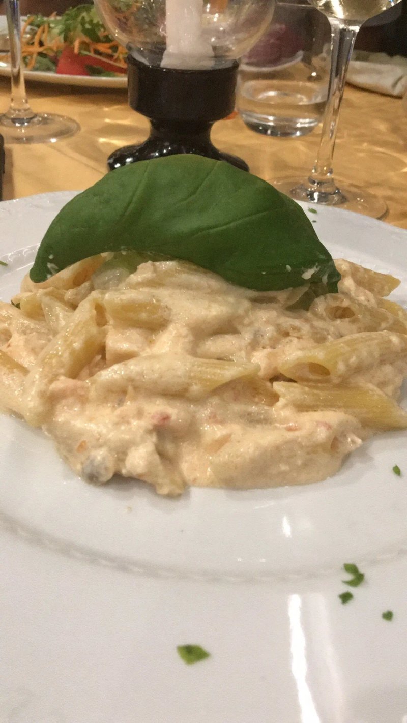 Ristorante Pizzeria l'incontro da Roberto