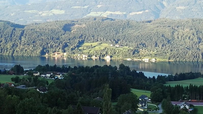 Turnerhof
