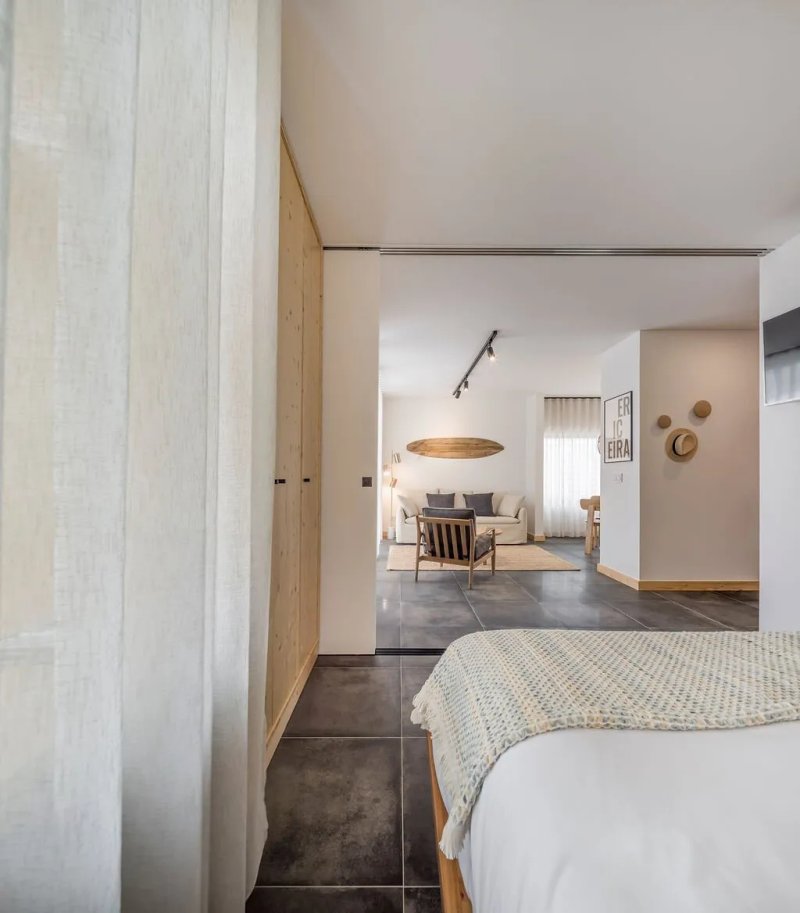 Ericeira Prime Villas