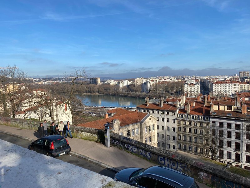 Belambra City - Villemanzy