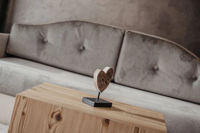 Freina Mountain Lifestyle Hotel