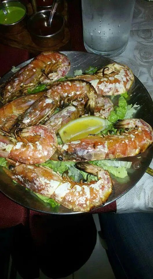 Ristorante Indiano Kamasutra