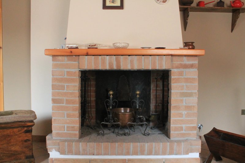 A Casa di Nonna