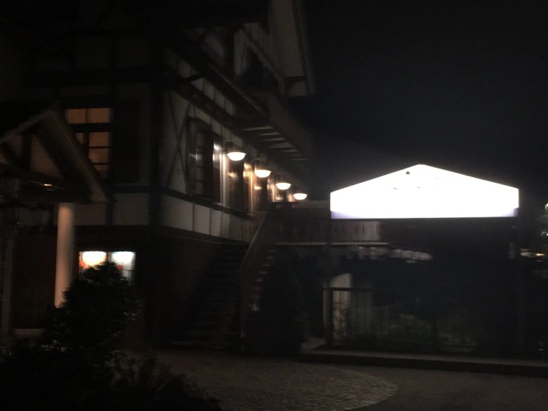 Hotel Gasthaus Adler