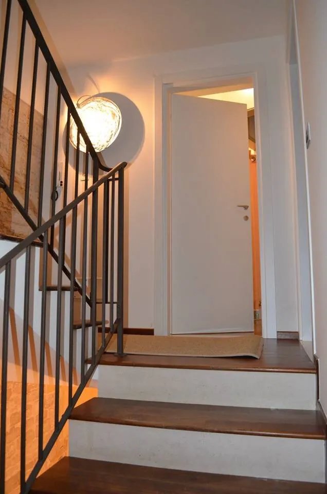Terraeccellente Italia Luxury B&B