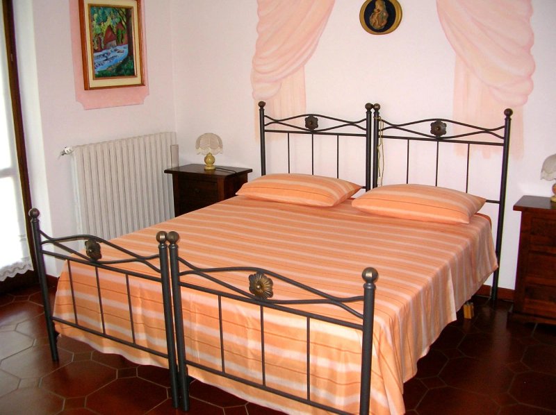 Villa Romaniani