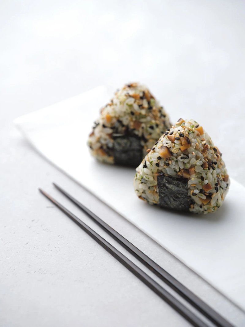 Sushi Shop Lille - Vieux Lille
