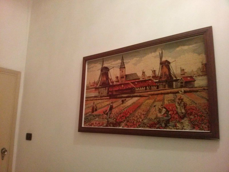 Hotel Mamy Rimini
