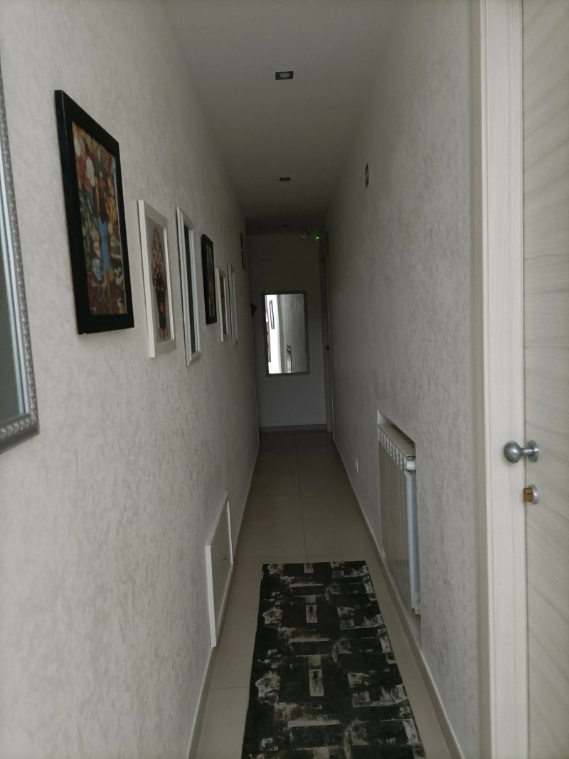 B&B Amarillo