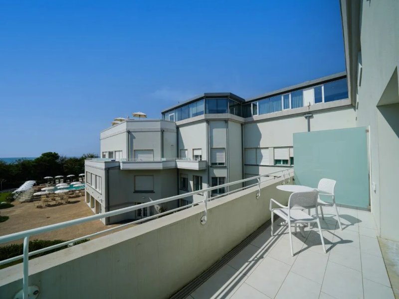 Toscana Charme Resort