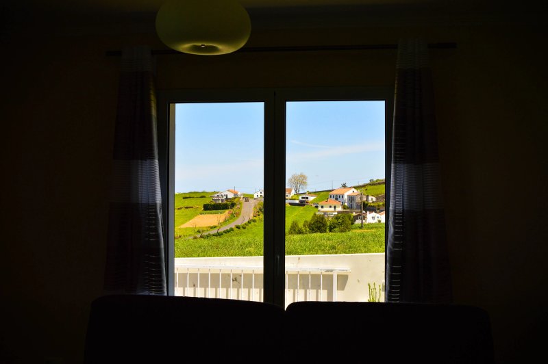 Costa's Guest House