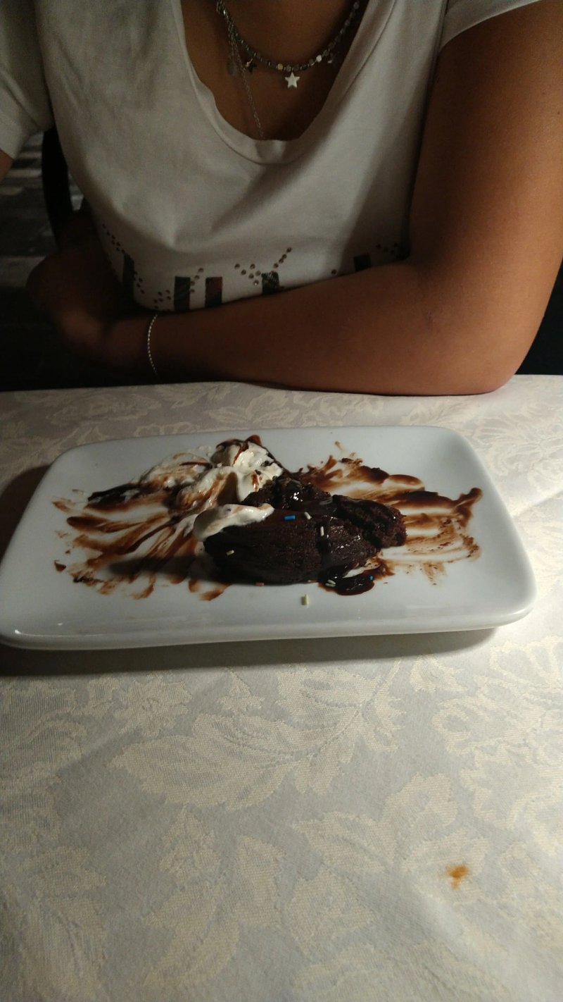 Ristorante Sapori di mare