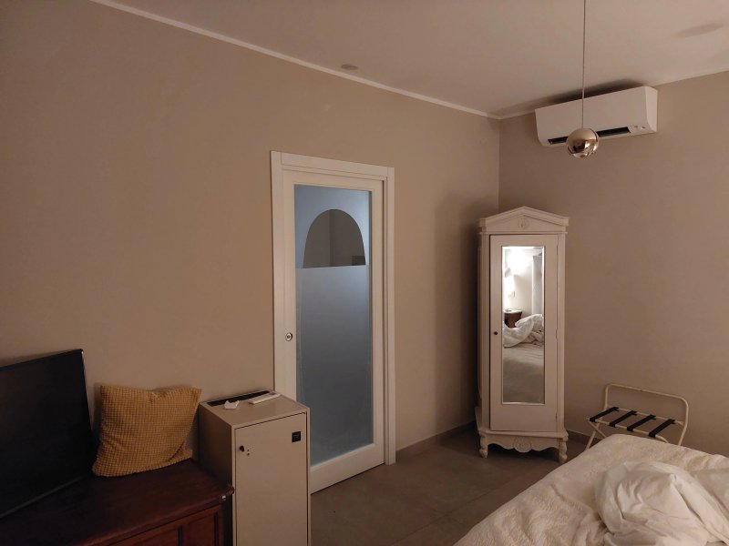 Boutique B&B Vintage