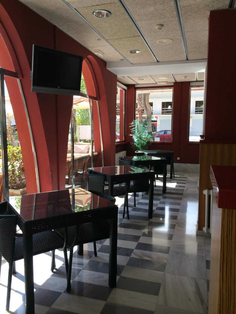 Hotel Spa Port d'Aro
