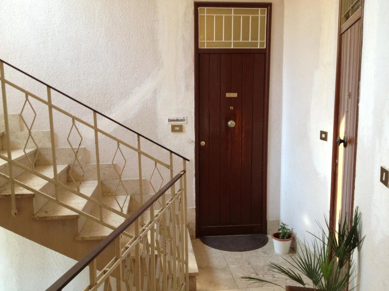 B&B Piazza Vittorio