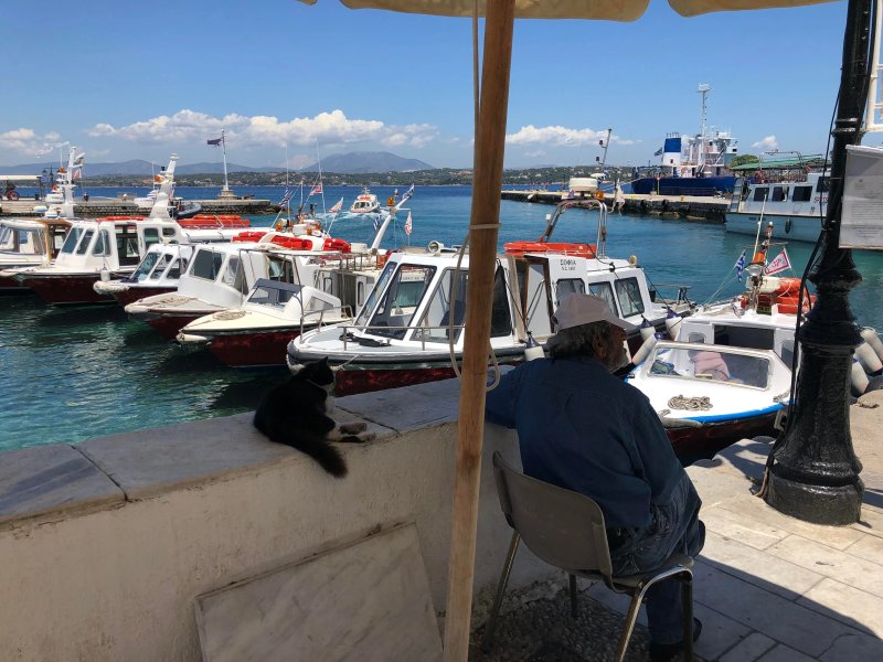 Provenza