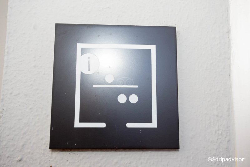 Apartamentos HG Tenerife Sur