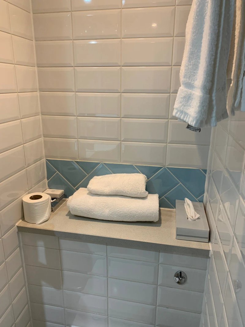 Best Western Plus London Wembley Hotel