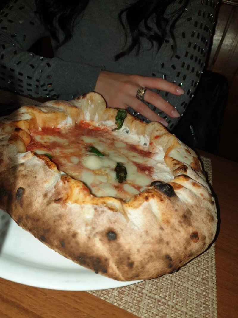 Antiche Ricette Napoletane