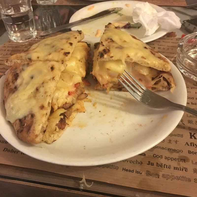 Ermis Psitopoleio