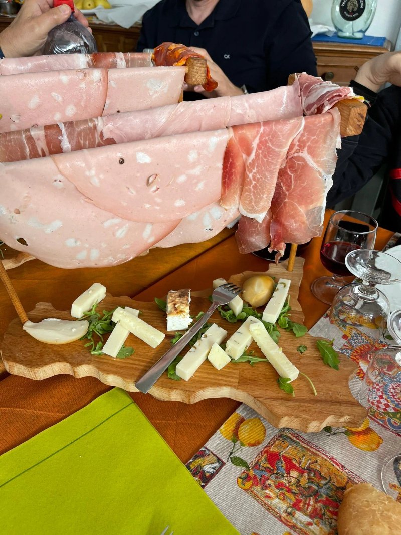 Bar & Restaurant Mareneve