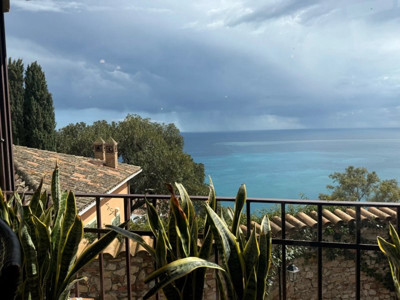 Ristorante Pizzeria Taormina