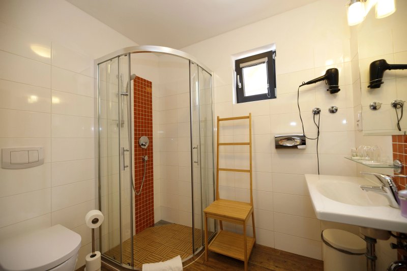 Hotel U Kabinky